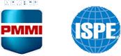 PMMI & ISPE