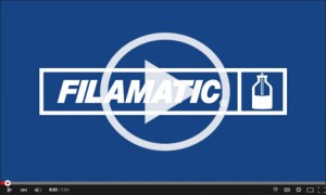 Filamatic - Corporate Video - 2015 - Small