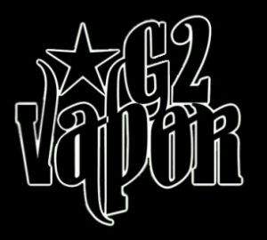 G2Vapor