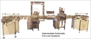 Filamatic - Intermediate Automatic Systems - Top 5 Things To Know - 022317 - img36