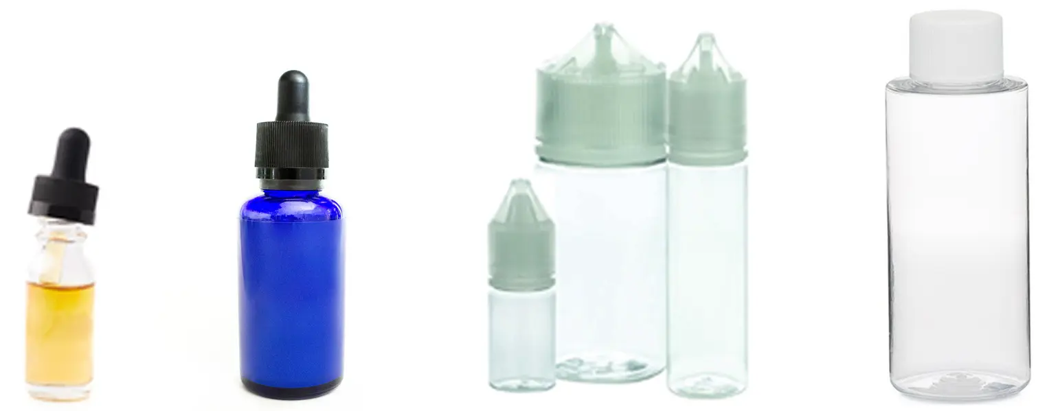 vap argentan VAPING & VAP: Lungs Under Attack