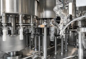 filamatic liquid packaging system filamatic liquid packaging system