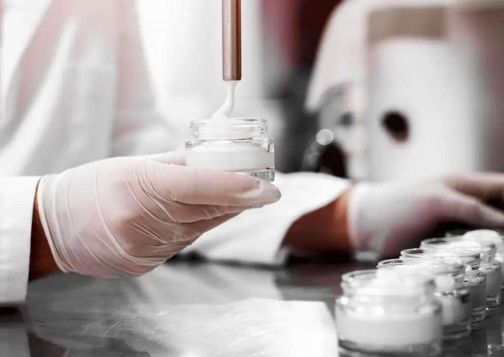 Are Handheld Filling Machines the Right Choice for Your Business ...